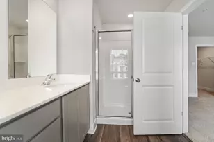 5236 Dry Crk Ln, Upper Marlboro, MD 20772 - Photo 26