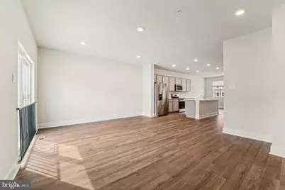 5236 Dry Creek Lane, Upper Marlboro, MD 20772 - Photo 8