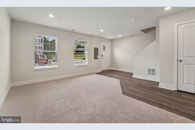 5236 Dry Creek Lane, Upper Marlboro, MD 20772 - Photo 6