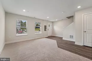 5236 Dry Crk Ln, Upper Marlboro, MD 20772 - Photo 6