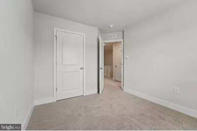 5236 Dry Creek Lane, Upper Marlboro, MD 20772 - Photo 20