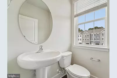 5236 Dry Creek Lane, Upper Marlboro, MD 20772 - Photo 16