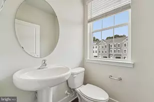 5236 Dry Crk Ln, Upper Marlboro, MD 20772 - Photo 16