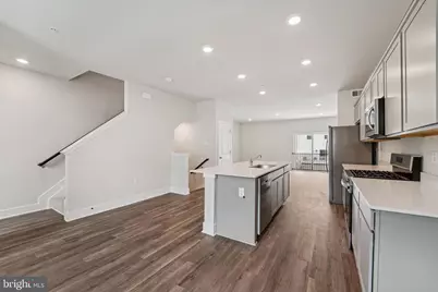 5236 Dry Creek Lane, Upper Marlboro, MD 20772 - Photo 14