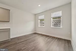 5236 Dry Crk Ln, Upper Marlboro, MD 20772 - Photo 10