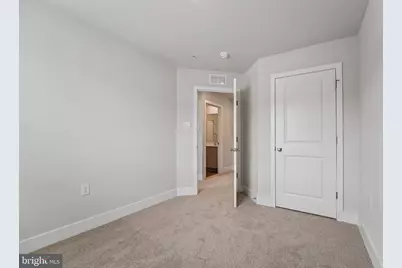 5236 Dry Creek Lane, Upper Marlboro, MD 20772 - Photo 22
