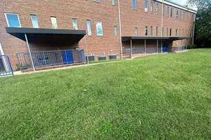 4207 Norcross St, Temple Hills, MD 20748 - Photo 1