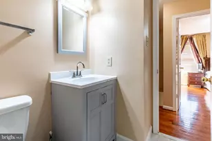 12212 Birchview Dr, Clinton, MD 20735 - Photo 30