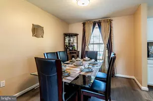 12212 Birchview Dr, Clinton, MD 20735 - Photo 8