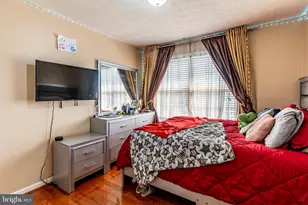 12212 Birchview Dr, Clinton, MD 20735 - Photo 32