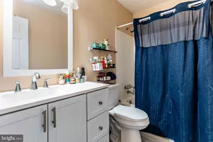 12212 Birchview Dr, Clinton, MD 20735 - Photo 24