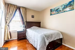 12212 Birchview Dr, Clinton, MD 20735 - Photo 26