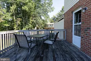 12212 Birchview Dr, Clinton, MD 20735 - Photo 40