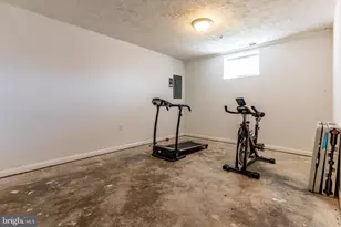 12212 Birchview Dr, Clinton, MD 20735 - Photo 38