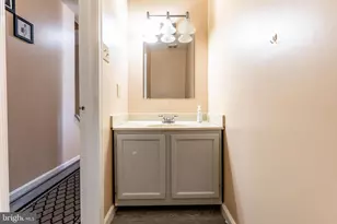 12212 Birchview Dr, Clinton, MD 20735 - Photo 16