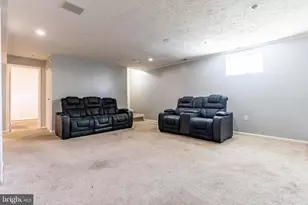 12212 Birchview Dr, Clinton, MD 20735 - Photo 36