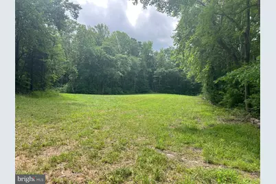 Magruders Ferry Road, Brandywine, MD 20613 - Photo 4
