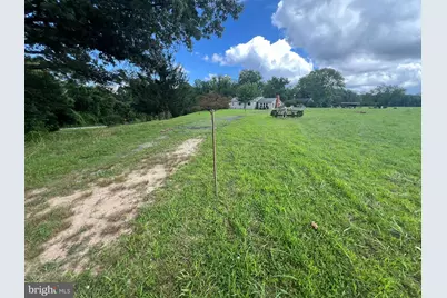 Magruders Ferry Road, Brandywine, MD 20613 - Photo 12
