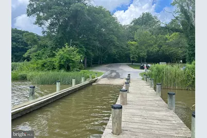 Magruders Ferry Road, Brandywine, MD 20613 - Photo 16