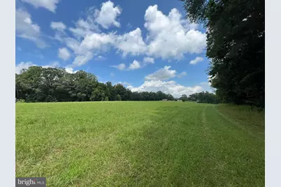 Magruders Ferry Road, Brandywine, MD 20613 - Photo 6