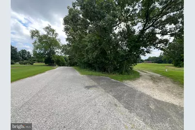 Magruders Ferry Road, Brandywine, MD 20613 - Photo 2