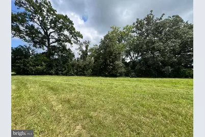 Magruders Ferry Road, Brandywine, MD 20613 - Photo 10