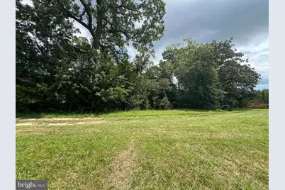 Magruders Ferry Road, Brandywine, MD 20613 - Photo 8