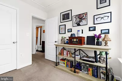 10706 Eastland Circle, Upper Marlboro, MD 20772 - Photo 14