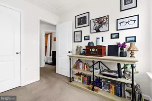 10706 Eastland Cir, Upper Marlboro, MD 20772 - Photo 14