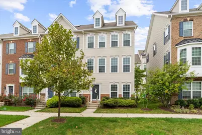 10706 Eastland Circle, Upper Marlboro, MD 20772 - Photo 1