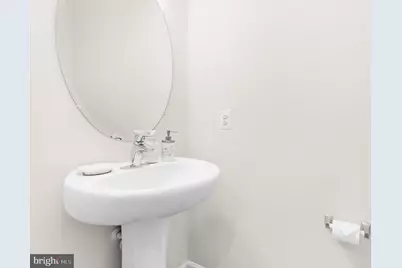 10706 Eastland Circle, Upper Marlboro, MD 20772 - Photo 10