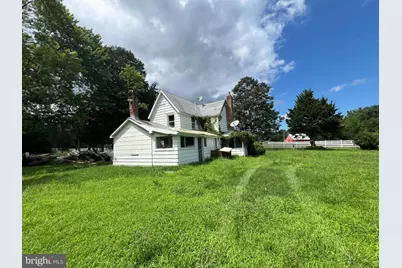 17507 Magruders Ferry Road, Brandywine, MD 20613 - Photo 1