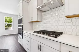 12128 Running Bull Wy, Laurel, MD 20708 - Photo 32