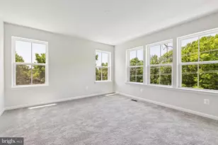 12128 Running Bull Wy, Laurel, MD 20708 - Photo 34