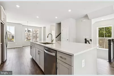 12128 Running Bull Way, Laurel, MD 20708 - Photo 30
