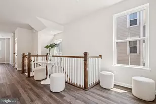 12128 Running Bull Wy, Laurel, MD 20708 - Photo 12