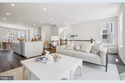 12128 Running Bull Way, Laurel, MD 20708 - Photo 4