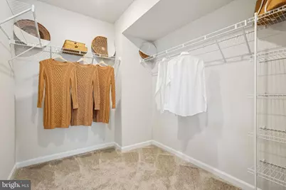 12128 Running Bull Way, Laurel, MD 20708 - Photo 20