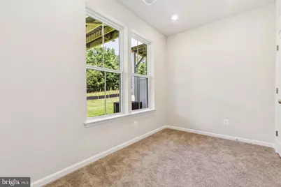 12128 Running Bull Way, Laurel, MD 20708 - Photo 40