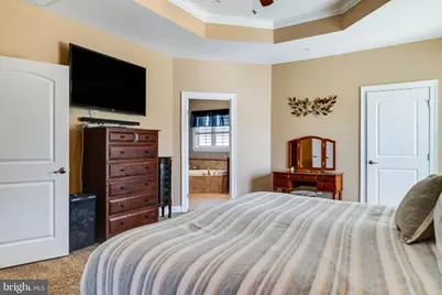 402 Esterville Lane, Upper Marlboro, MD 20774 - Photo 54