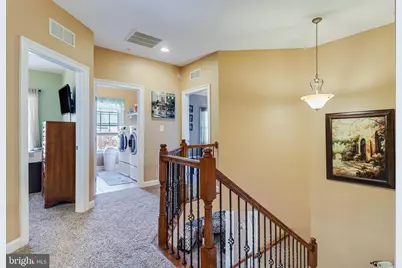 402 Esterville Lane, Upper Marlboro, MD 20774 - Photo 58