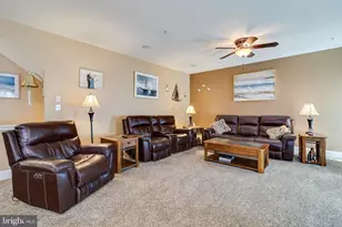 402 Esterville Ln, Upper Marlboro, MD 20774 - Photo 42