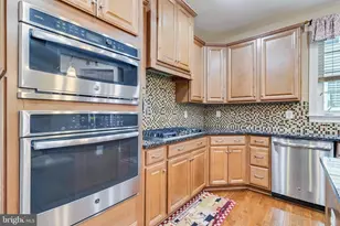 402 Esterville Ln, Upper Marlboro, MD 20774 - Photo 14