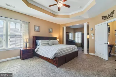 402 Esterville Lane, Upper Marlboro, MD 20774 - Photo 50