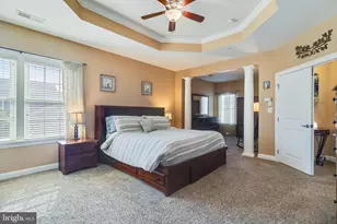 402 Esterville Ln, Upper Marlboro, MD 20774 - Photo 50