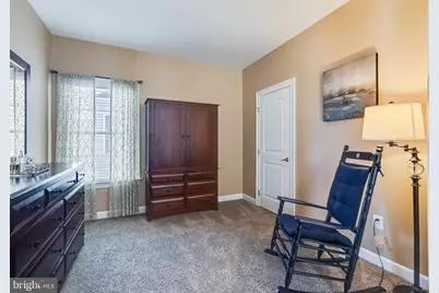 402 Esterville Lane, Upper Marlboro, MD 20774 - Photo 52