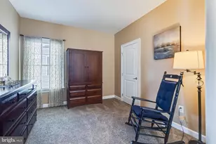 402 Esterville Ln, Upper Marlboro, MD 20774 - Photo 52