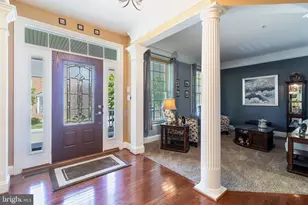 402 Esterville Ln, Upper Marlboro, MD 20774 - Photo 24