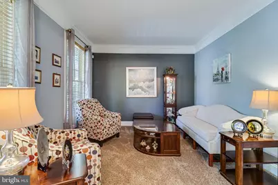 402 Esterville Lane, Upper Marlboro, MD 20774 - Photo 20