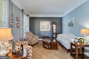 402 Esterville Ln, Upper Marlboro, MD 20774 - Photo 20